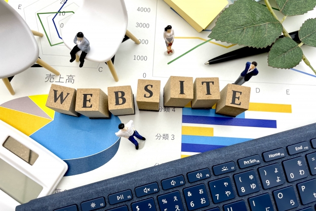 WebSite