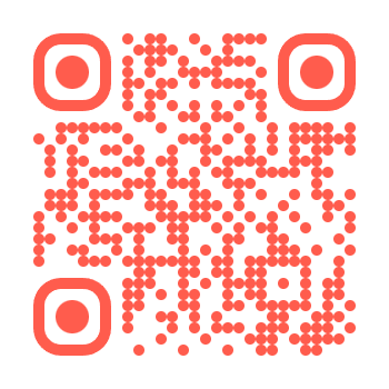 ウェブページをスマホでチェック!!